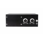 ZEBRA AltiZ 4200 Kompakt bir Kasada Ultra Yüksek Çözünürlükler