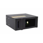 ZEBRA AltiZ 4200 Kompakt bir Kasada Ultra Yüksek Çözünürlükler