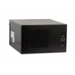 ZEBRA AltiZ Yüksek Kaliteli 3 Boyutlu Profil Sensörü