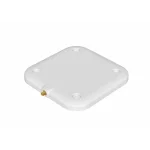 ZEBRA AN520 Ultra Dayanıklı, Düşük Profil RFID Anten