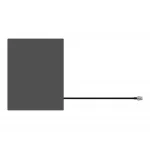 ZEBRA AN610 Tüm Alanlarda Yüksek Performans Düşük Profili RFID Anten