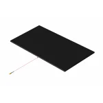 ZEBRA AN660 Yüksek Kazançlı Ve Düşük Profili RFID Anten