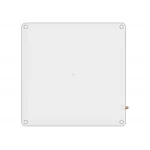 ZEBRA AN720 Müşteriye Dönük Ortamlar İçin Kompakt İç Mekan7 Dış Mekan Ultra Dayanıklı RFID Anten