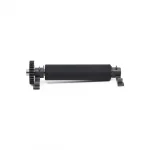 ZEBRA Baskı Merdanesi Platen Roller, 203 Dpi, ZD611D Yedek Parça No: P1117258-020