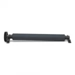 ZEBRA Baskı Merdanesi Platen Roller 300 Dpi, ZD421D, ZD621D Yedek Parça No: P1112640-062