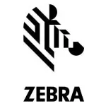 ZEBRA Batarya Koruyucu Kit, ZD42x & ZD62x Direkt Termal Parça No: P1080383-601