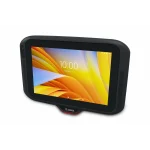 ZEBRA CC600 Müşteri Danışma