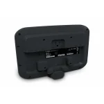 ZEBRA CC600 Müşteri Danışma