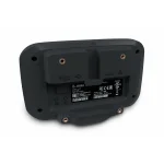 ZEBRA CC600 Müşteri Danışma