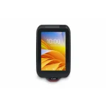 ZEBRA CC6000 Müşteri Danışma