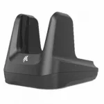 Zebra CRD-MC2X-1SCU-01 MC2200 / MC2700 Tek Yuvalı Şarj & Bağlantı İstasyonu