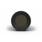 ZEBRA CV60 Üstün Çerçeve Hızları Sunan Yüksek Çözünürlüklü Makine Görüşü Kameraları