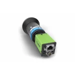 ZEBRA CV60 USB 3.0 Renkli ve Monokrom Sony Pregius Sensörlere Sahip Yüksek Çözünürlüklü USB 3.0 Kamera