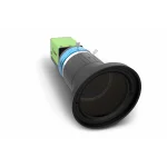 ZEBRA CV60 USB 3.0 Renkli ve Monokrom Sony Pregius Sensörlere Sahip Yüksek Çözünürlüklü USB 3.0 Kamera