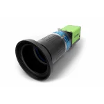 ZEBRA CV60 USB 3.0 Renkli ve Monokrom Sony Pregius Sensörlere Sahip Yüksek Çözünürlüklü USB 3.0 Kamera