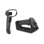 ZEBRA DS4608-DPE El Tipi Dayanıklı Barkod Okuyucu ( Elektronik Üreticilerine Özel )