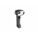 ZEBRA DS4608-DPE El Tipi Dayanıklı Barkod Okuyucu ( Elektronik Üreticilerine Özel )