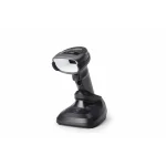 ZEBRA DS4608-DPE El Tipi Dayanıklı Barkod Okuyucu ( Elektronik Üreticilerine Özel )