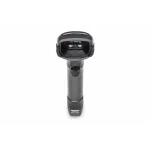 ZEBRA DS4678 El Tipi Kablosuz Dayanıklı Barkod Okuyucu