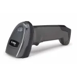 ZEBRA DS4678 El Tipi Kablosuz Dayanıklı Barkod Okuyucu