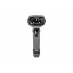 ZEBRA DS8108 El Tipi Dayanıklı Barkod Okuyucu