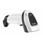 ZEBRA DS8108 El Tipi Dayanıklı Barkod Okuyucu