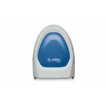 ZEBRA DS8108-HC El Tipi Dayanıklı Barkod Okuyucu ( Sağlık Sektörüne Özel )