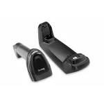 ZEBRA DS8178 El Tipi Dayanıklı Kablosuz Barkod Okuyucu