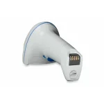 ZEBRA DS8178-HC El Tipi Dayanıklı Kablosuz Barkod Okuyucu ( Sağlık Sektörüne Özel )