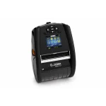 ZEBRA DT Printer ZQ620 Plus 3/72mm ZQ62-AUFAE14-00 Maksimum Verimlilik İçin Birinci Sınıf Mobil Etiket Ve Fiş Yazıcı