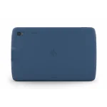 ZEBRA ET40-HC Tablet (Sağlık Sektörüne Özel)