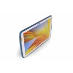 ZEBRA ET40-HC Tablet (Sağlık Sektörüne Özel)