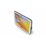 ZEBRA ET40-HC Tablet (Sağlık Sektörüne Özel)
