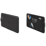 ZEBRA ET401 10 Wi-Fi 7, 6GB/64GB, Android Dayanıklı Endüstriyel Tablet