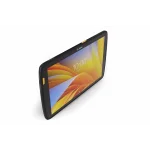 ZEBRA ET45 10 Kurumsal Tablet