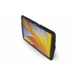 ZEBRA ET45 10 Kurumsal Tablet