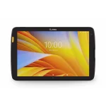 ZEBRA ET45 10 Kurumsal Tablet