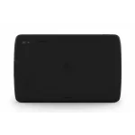 ZEBRA ET45 8 Kurumsal Tablet