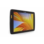 ZEBRA ET45 8 Kurumsal Tablet