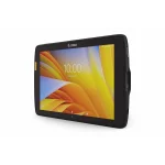 ZEBRA ET45 8 Kurumsal Tablet