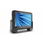 ZEBRA ET60 Windows Kurumsal Tablet