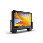 ZEBRA ET65 Android Kurumsal Tablet