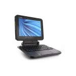 ZEBRA ET65 Windows Kurumsal Tablet