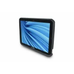 ZEBRA ET85 5G Ve 6E Wifi İle Gittiğiniz Her Yerde Görev Açısından Kritik Dayanıklı Mobilite