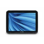 ZEBRA ET85 5G Ve 6E Wifi İle Gittiğiniz Her Yerde Görev Açısından Kritik Dayanıklı Mobilite