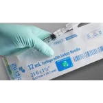 ZEBRA FREEZEmarker DONMA Göstergesi