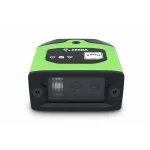 ZEBRA FS10 Sabit Endüstriyel Barkod Okuyucu