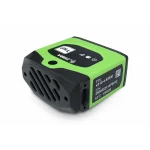 ZEBRA FS10 Sabit Endüstriyel Barkod Okuyucu