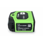 ZEBRA FS10 Sabit Endüstriyel Barkod Okuyucu