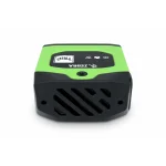 ZEBRA FS10 Sabit Endüstriyel Barkod Okuyucu